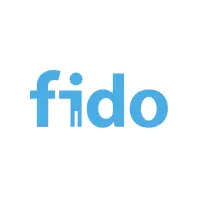 FIDO