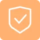 全球國防供應鏈合規 Icon