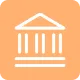 零信任架構與金融合規 Icon