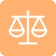 國際資安與 AI 治理標準 Icon