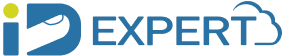 IDExpert
