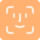 想導入Icon