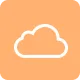 希望以雲端 Icon